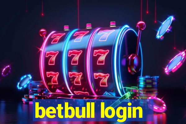 betbull login